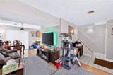 916 Mildred Avenue - Photo 10