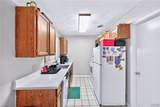 916 Mildred Avenue - Photo 11
