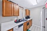 916 Mildred Avenue - Photo 12