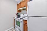 916 Mildred Avenue - Photo 13