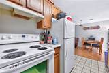 916 Mildred Avenue - Photo 14