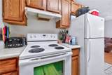 916 Mildred Avenue - Photo 15