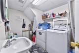 916 Mildred Avenue - Photo 16