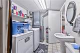 916 Mildred Avenue - Photo 17