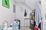 916 Mildred Avenue - Photo 18