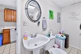 916 Mildred Avenue - Photo 19