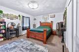 916 Mildred Avenue - Photo 20