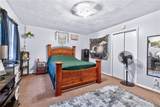 916 Mildred Avenue - Photo 21