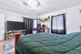 916 Mildred Avenue - Photo 22