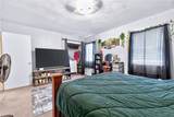 916 Mildred Avenue - Photo 23