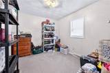 916 Mildred Avenue - Photo 24