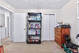 916 Mildred Avenue - Photo 25