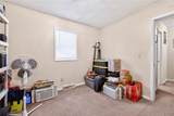 916 Mildred Avenue - Photo 26