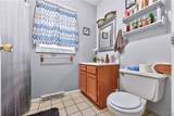 916 Mildred Avenue - Photo 27