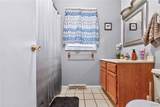 916 Mildred Avenue - Photo 28