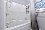 916 Mildred Avenue - Photo 29