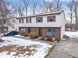 916 Mildred Avenue - Photo 3