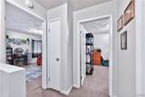916 Mildred Avenue - Photo 30