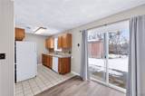 916 Mildred Avenue - Photo 31