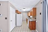 916 Mildred Avenue - Photo 32