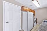 916 Mildred Avenue - Photo 33