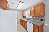 916 Mildred Avenue - Photo 34