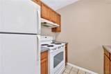 916 Mildred Avenue - Photo 35