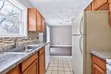 916 Mildred Avenue - Photo 36