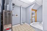 916 Mildred Avenue - Photo 37