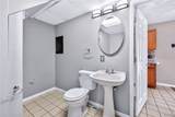 916 Mildred Avenue - Photo 38