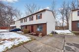 916 Mildred Avenue - Photo 4