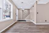 916 Mildred Avenue - Photo 40