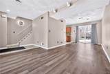 916 Mildred Avenue - Photo 41