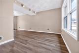 916 Mildred Avenue - Photo 42