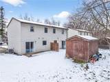 916 Mildred Avenue - Photo 43
