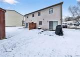 916 Mildred Avenue - Photo 44