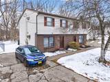916 Mildred Avenue - Photo 45