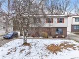 916 Mildred Avenue - Photo 46