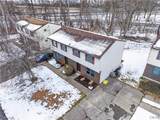 916 Mildred Avenue - Photo 47