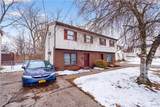916 Mildred Avenue - Photo 48