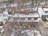 916 Mildred Avenue - Photo 49