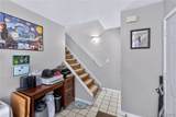 916 Mildred Avenue - Photo 5