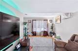 916 Mildred Avenue - Photo 6