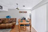 916 Mildred Avenue - Photo 7