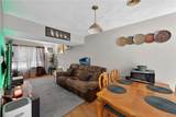 916 Mildred Avenue - Photo 8