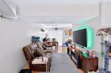 916 Mildred Avenue - Photo 9