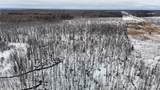  Green Road - Photo 5