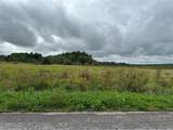  County Route 22 - Photo 1