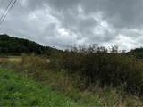  County Route 22 - Photo 10