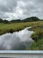 County Route 22 - Photo 11